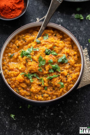 cropped-Butternut-Squash-Bharta-Recipe.jpg